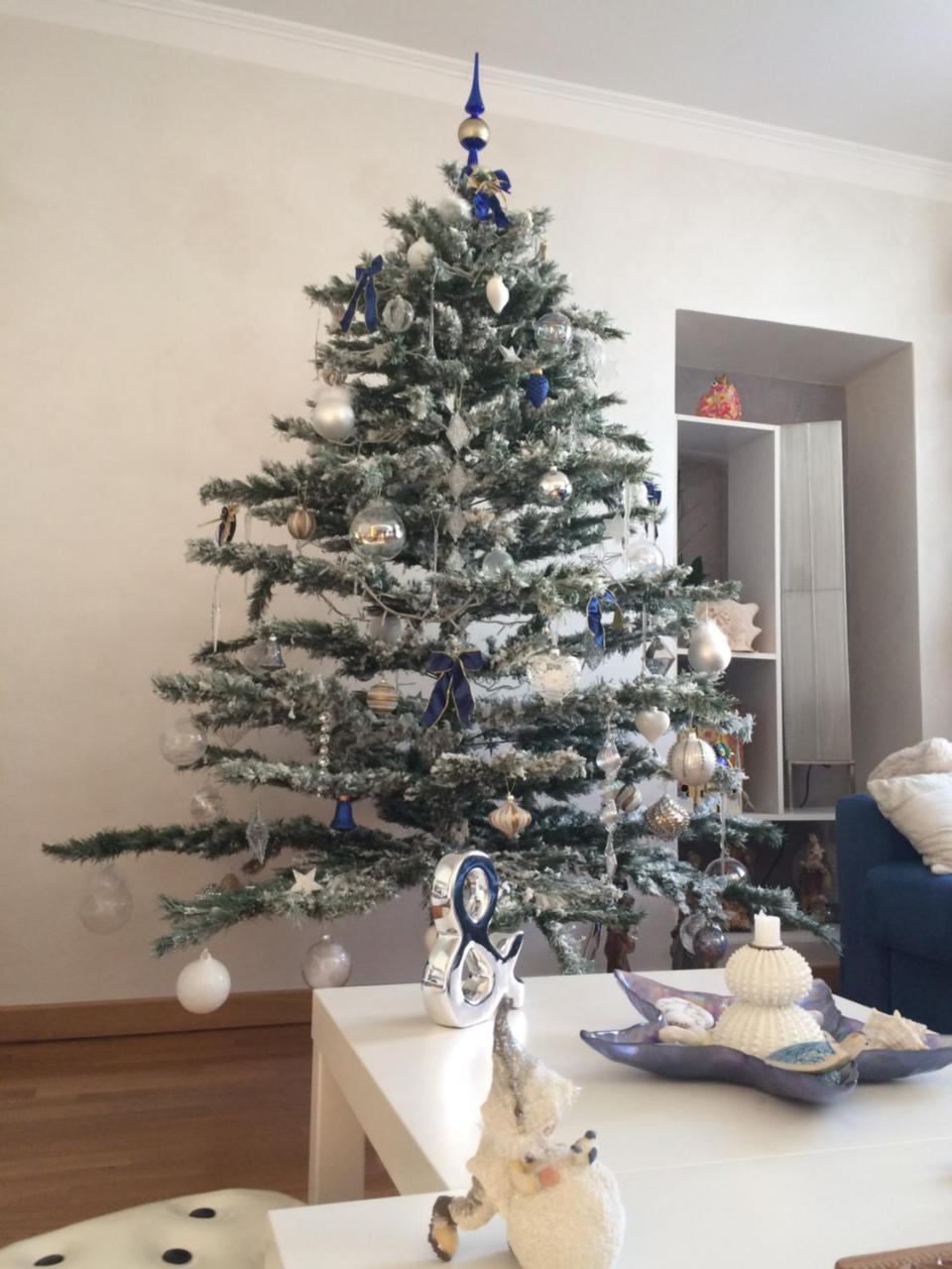 B&B Borgo Marina Бордігера Екстер'єр фото